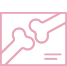 h12-custom-icon-5 a