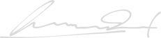 signature-dark-img a