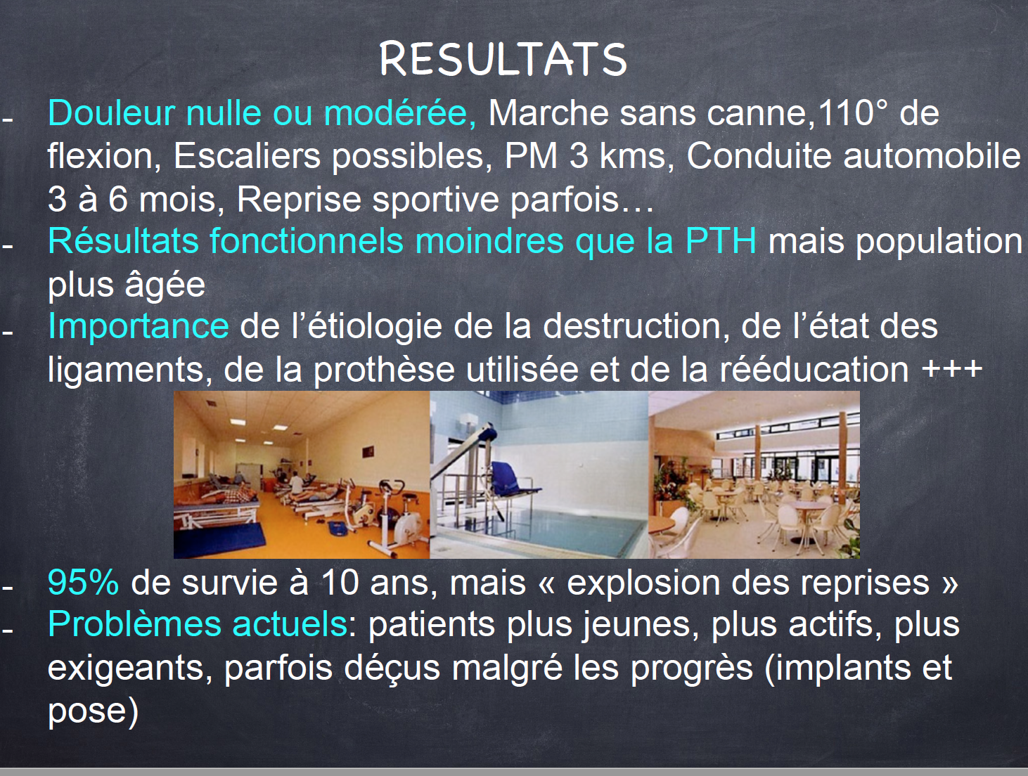 Tabac et chirurgie