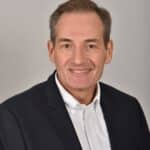 Dr. Yves Rouxel